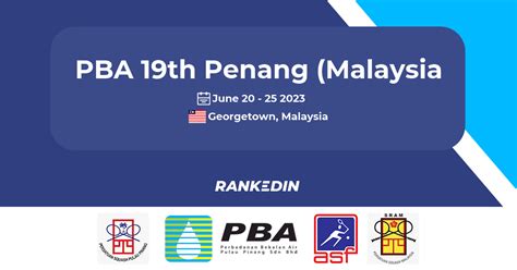 pba penang login